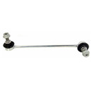 Delphi Suspension Stabilizer Bar Link TC2421