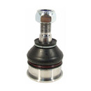 Delphi Suspension Ball Joint TC2434