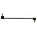 Delphi Suspension Stabilizer Bar Link Kit TC2436