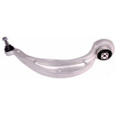 Delphi Suspension Control Arm and Ball Joint Assembly TC2454