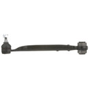 Delphi Suspension Control Arm and Ball Joint Assembly TC2458 - view 2