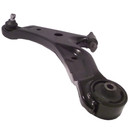 Delphi Suspension Control Arm and Ball Joint Assembly TC2465