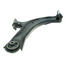 Delphi Suspension Control Arm and Ball Joint Assembly TC2468