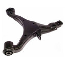 Delphi Suspension Control Arm TC2489