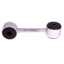 Delphi Suspension Stabilizer Bar Link Kit TC2499