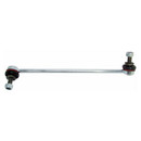 Delphi Suspension Stabilizer Bar Link Kit TC2512