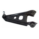 Delphi Suspension Control Arm and Ball Joint Assembly TC2522