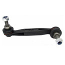 Delphi Suspension Stabilizer Bar Link TC2536