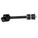 Delphi Suspension Stabilizer Bar Link Kit TC2539
