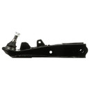 Delphi Suspension Control Arm and Ball Joint Assembly TC2548 - view 2