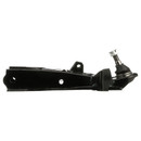 Delphi Suspension Control Arm and Ball Joint Assembly TC2548 - view 4