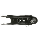 Delphi Suspension Control Arm and Ball Joint Assembly TC2548 - view 5