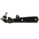 Delphi Suspension Control Arm and Ball Joint Assembly TC2549 - view 2