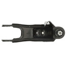 Delphi Suspension Control Arm and Ball Joint Assembly TC2549 - view 5