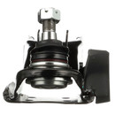 Delphi Suspension Control Arm and Ball Joint Assembly TC2549 - view 6
