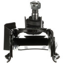 Delphi Suspension Control Arm and Ball Joint Assembly TC2549 - view 7