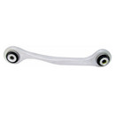 Delphi Suspension Control Arm TC2554