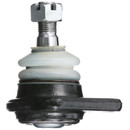 Delphi Suspension Ball Joint TC2579 - view 2