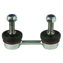 Delphi Suspension Stabilizer Bar Link TC2615