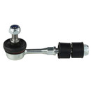 Delphi Suspension Stabilizer Bar Link Kit TC2616