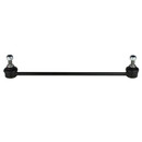 Delphi Suspension Stabilizer Bar Link TC2620