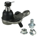 Delphi Suspension Ball Joint TC2627