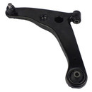 Delphi Suspension Control Arm and Ball Joint Assembly TC2630
