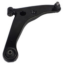 Delphi Suspension Control Arm and Ball Joint Assembly TC2631