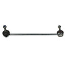 Delphi Suspension Stabilizer Bar Link TC2632