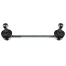 Delphi Suspension Stabilizer Bar Link TC2637