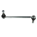 Delphi Suspension Stabilizer Bar Link Kit TC2640
