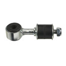 Delphi Suspension Stabilizer Bar Link TC2642