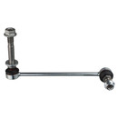 Delphi Suspension Stabilizer Bar Link TC2647