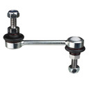 Delphi Suspension Stabilizer Bar Link TC2649