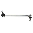 Delphi Suspension Stabilizer Bar Link TC2651