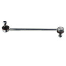 Delphi Suspension Stabilizer Bar Link Kit TC2653