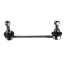 Delphi Suspension Stabilizer Bar Link Kit TC2656