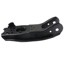 Delphi Suspension Control Arm TC2661