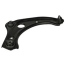 Delphi Suspension Control Arm and Ball Joint Assembly TC2683