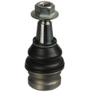 Delphi Suspension Ball Joint TC2684