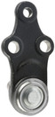 Delphi Suspension Ball Joint TC2686 - view 3