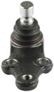 Delphi Suspension Ball Joint TC2686 - view 4