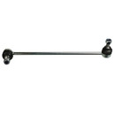 Delphi Suspension Stabilizer Bar Link TC2690
