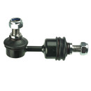 Delphi Suspension Stabilizer Bar Link Kit TC2704