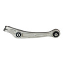 Delphi Suspension Control Arm TC2708