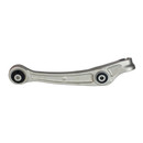 Delphi Suspension Control Arm TC2709