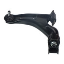 Delphi Suspension Ball Joint TC272