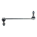Delphi Suspension Ball Joint TC272 - view 6