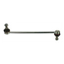Delphi Suspension Ball Joint TC273 - view 3