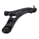 Delphi Suspension Ball Joint TC273 - view 5